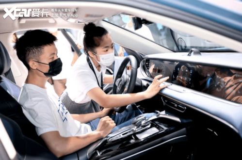 得新零售者得天下 2021年誰(shuí)是真的贏家