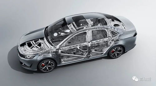 都在言必稱年輕車主,只有這家車企從年輕視角造車