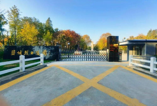 鹽城60后、70后、80后記憶中的人民公園 從往昔記憶到今日綠化新貌