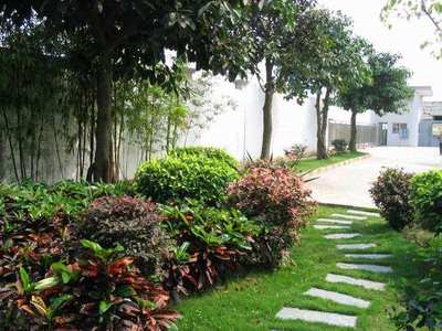 取消園林綠化施工資質(zhì)，企業(yè)如何應(yīng)對(duì)與轉(zhuǎn)型