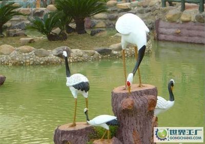 安順開發(fā)區(qū)佳蕙園藝綠化 城市綠化管理的專業(yè)力量與可持續(xù)發(fā)展