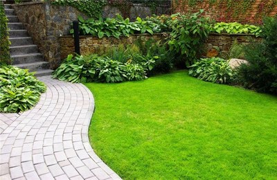 小區(qū)園林養(yǎng)護(hù)成本解析與專業(yè)服務(wù)選擇——以連然園林、當(dāng)涂園林為例