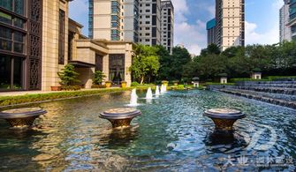 城市綠化管理中的園林綠化施工切割方法與技巧詳解