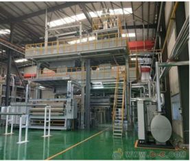 撤銷產(chǎn)品園林綠化無紡布與建筑施工無紡布定制對(duì)城市綠化管理的戰(zhàn)略影響分析